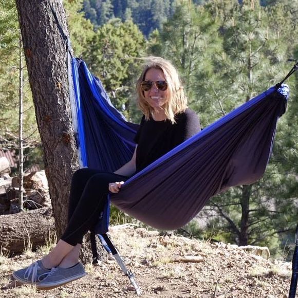 Meet your Posher, Callie - Picture 1 of 1